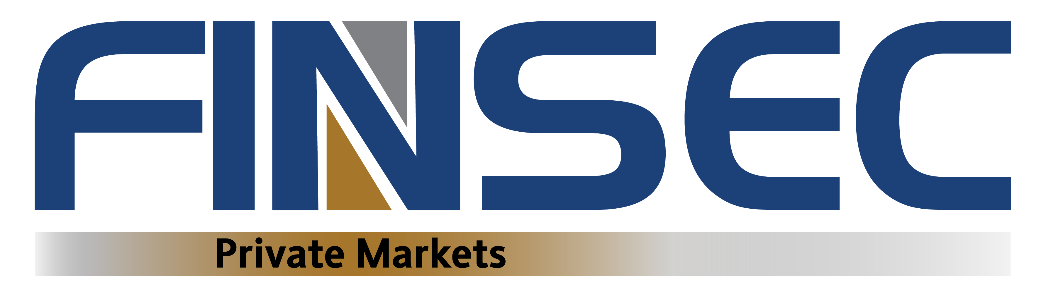 FINSEC